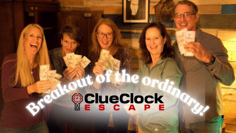 team-building-escape-rooms-castle-pines